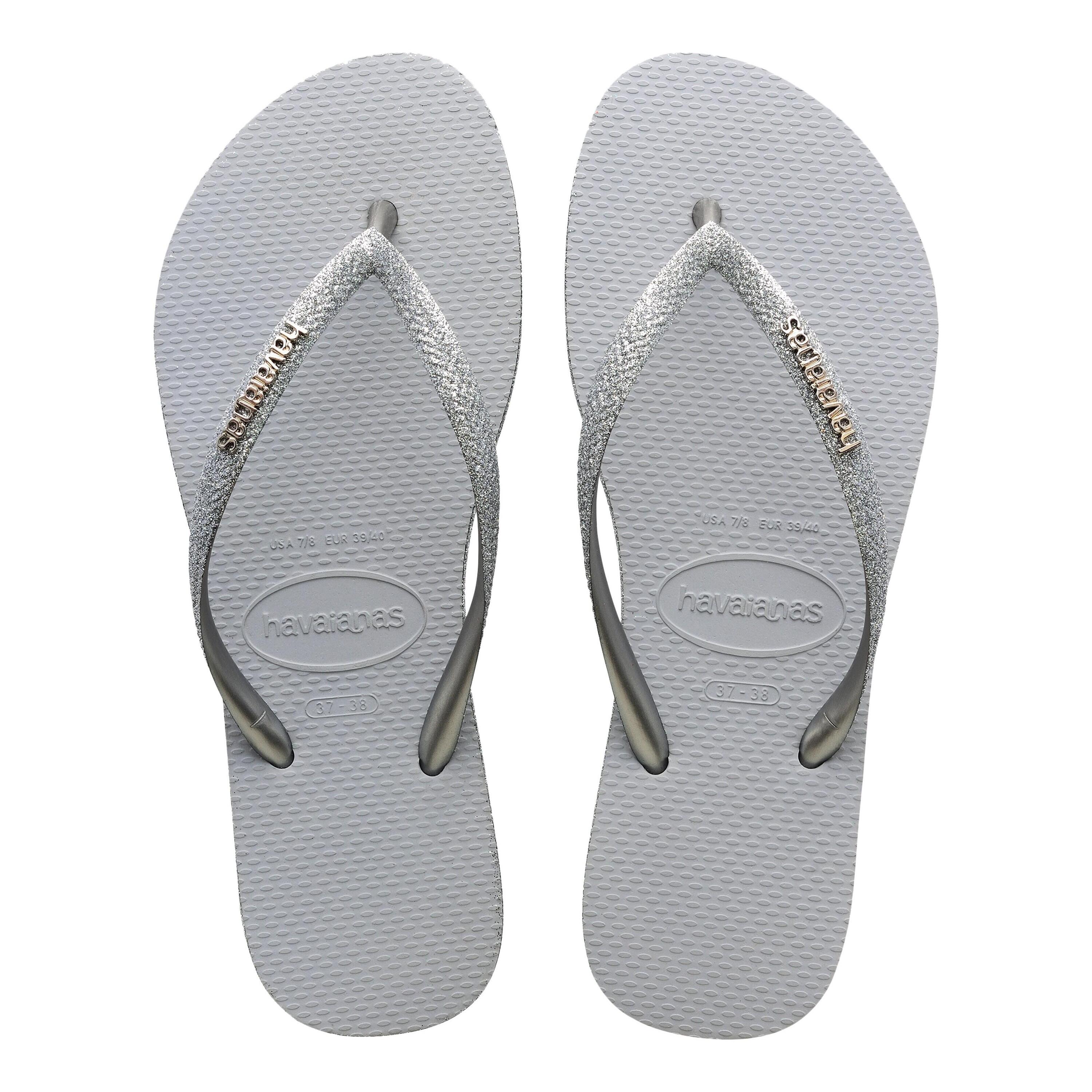 HAVAIANAS picture