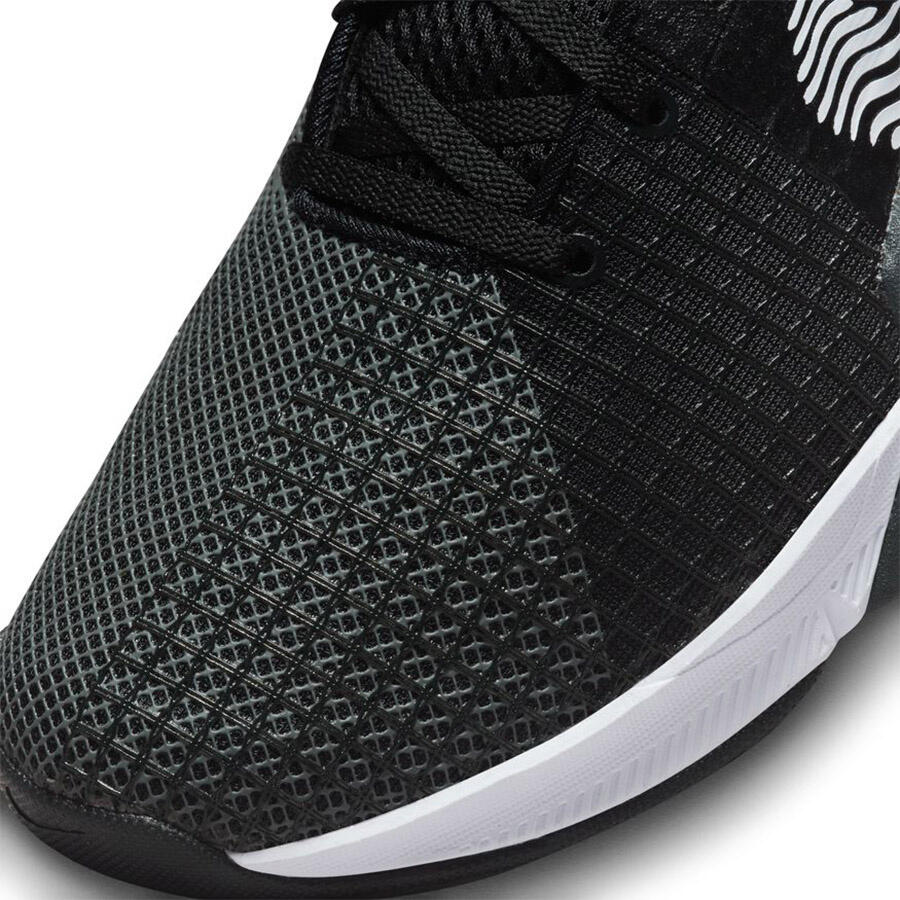 Nike Metcon 8 Black White 6/7
