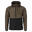 ENDURANCE Laufjacke Hugoee