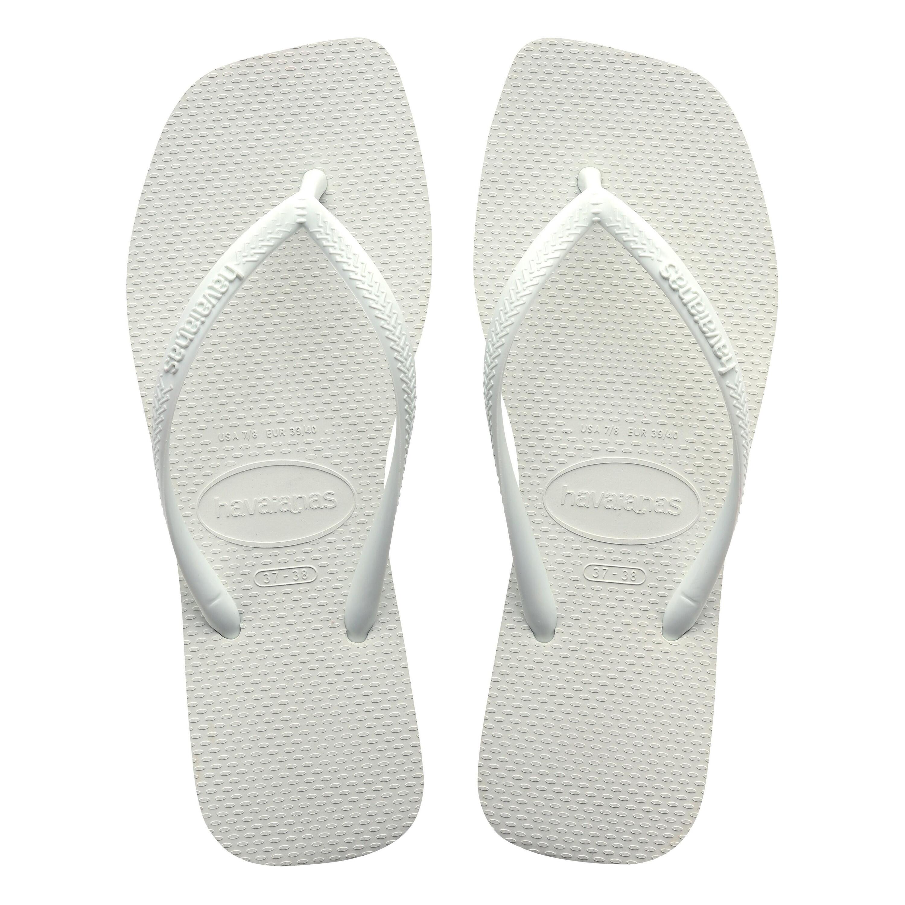 HAVAIANAS picture
