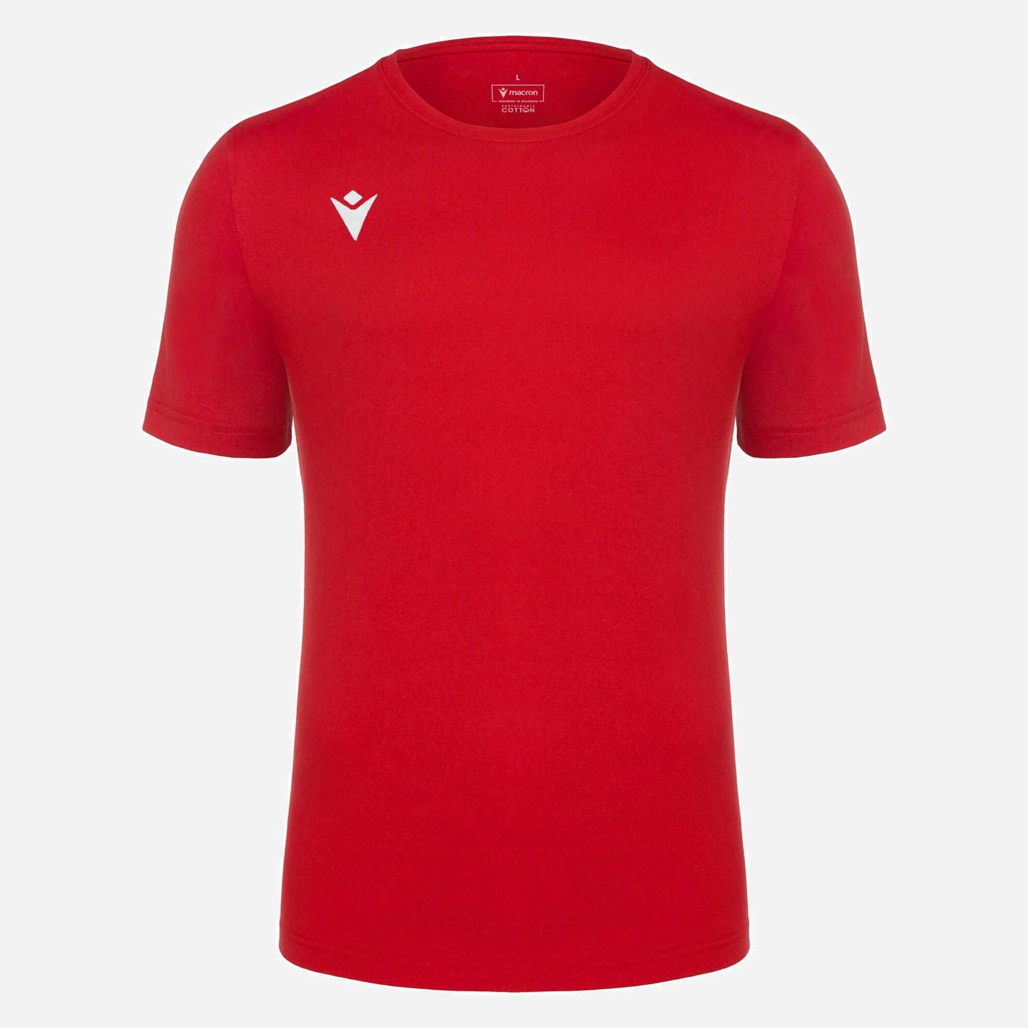 T-shirt Macron Boost Eco 3/5
