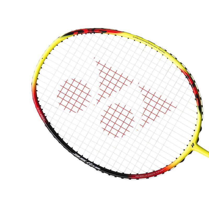 Rakieta do badmintona Yonex Astrox 0.7 DG