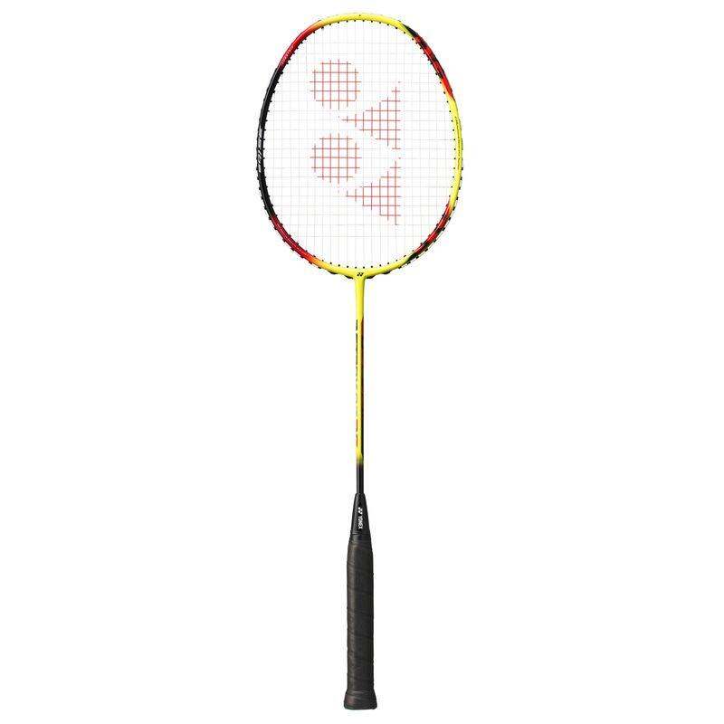Rakieta do badmintona Yonex Astrox 0.7 DG
