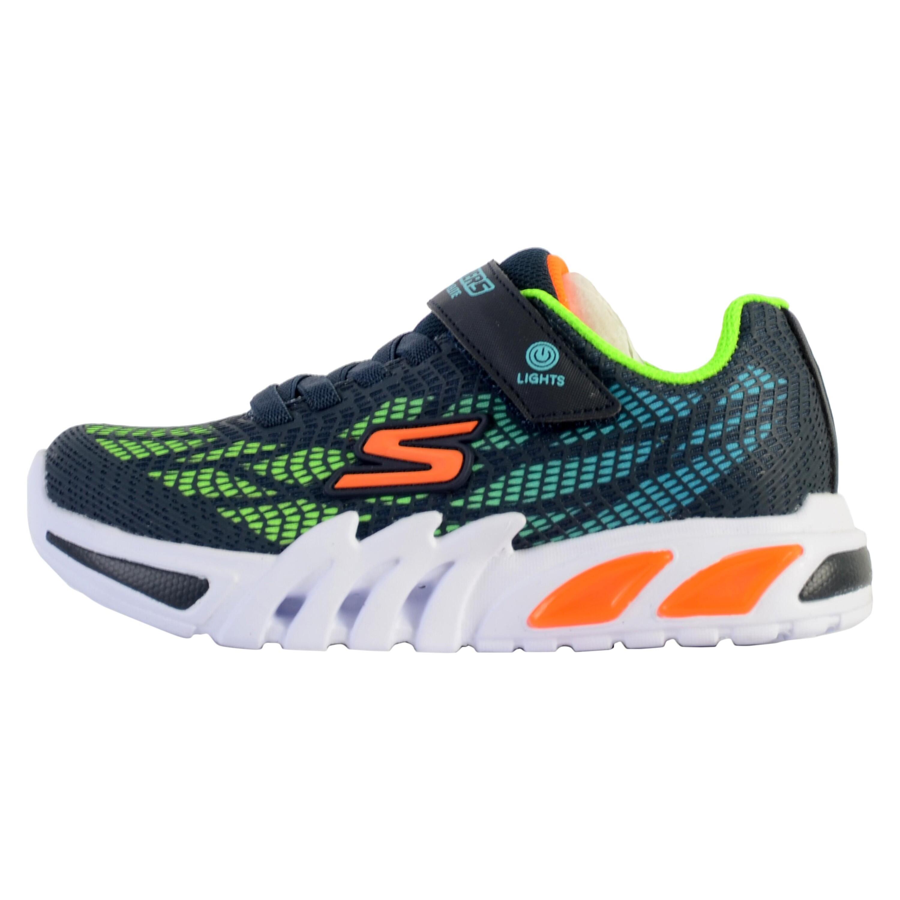 SKECHERS picture