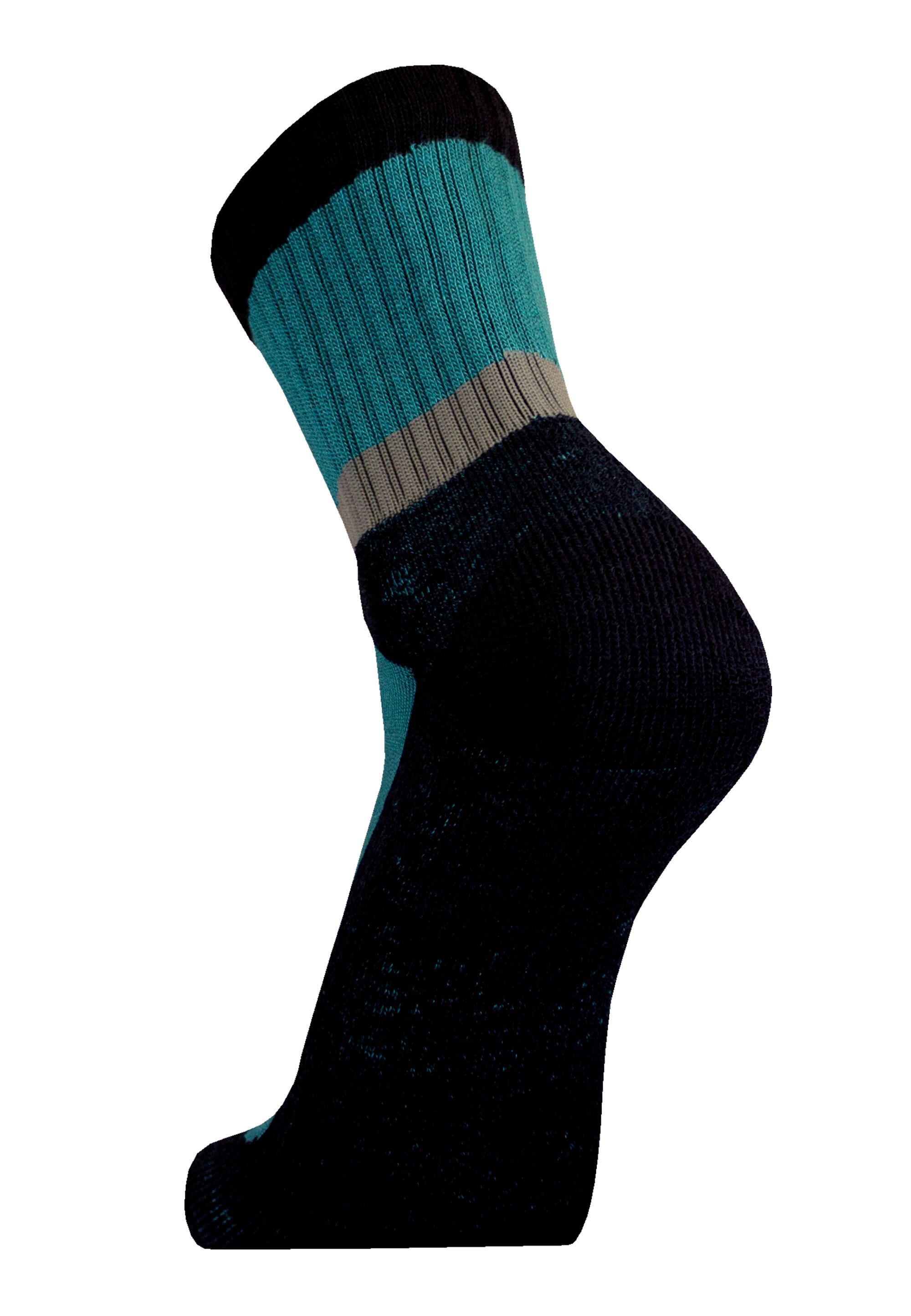 Socken VIITA 3/3