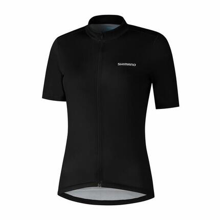 Maillot femme Shimano Element