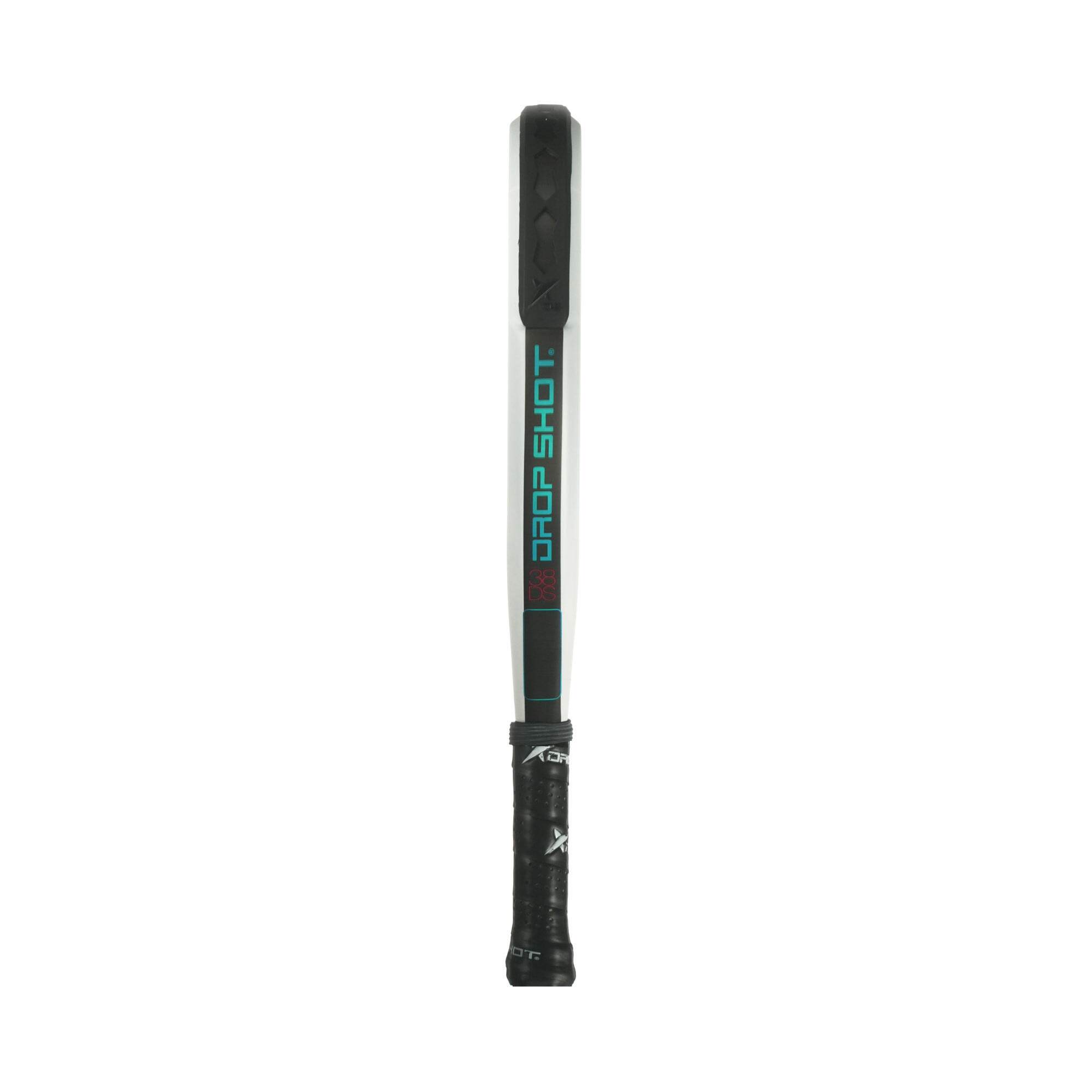 Essence 1.0 Padel Racket 7/7
