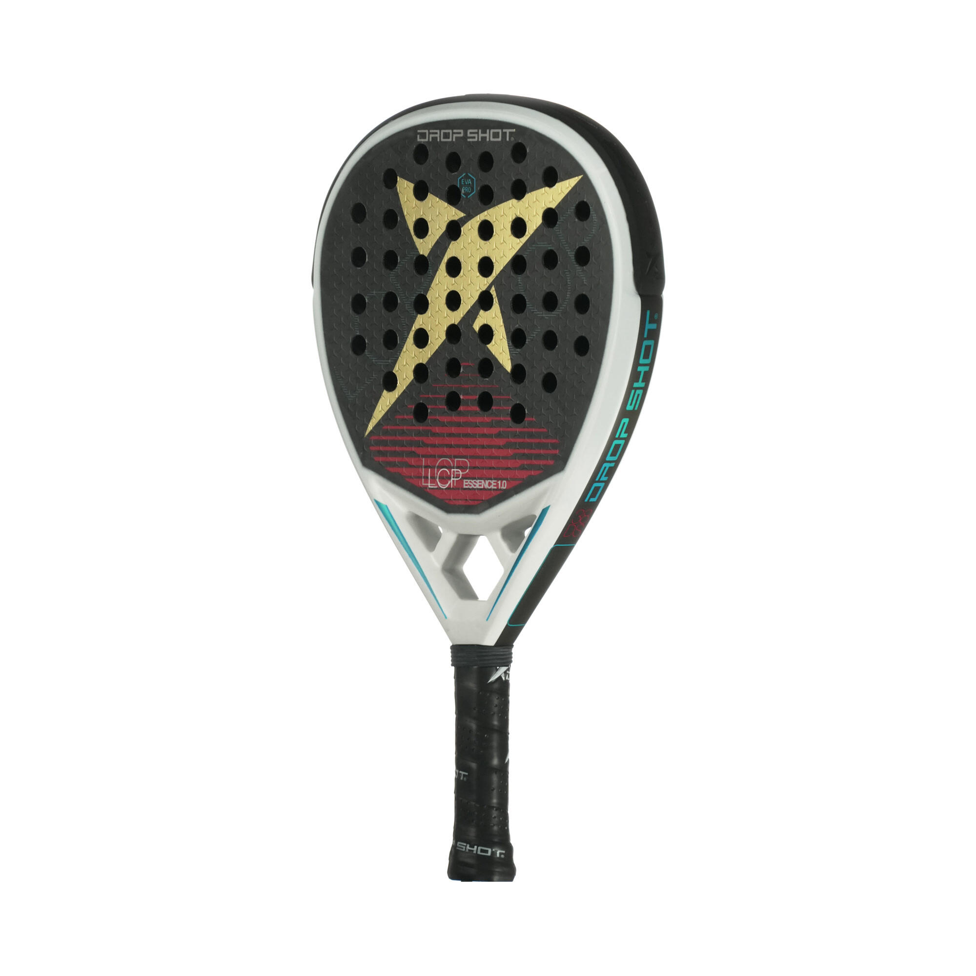 Essence 1.0 Padel Racket 6/7