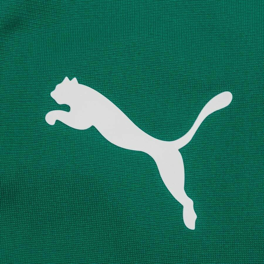 Haut d'entrainement Puma team LIGA 7/7