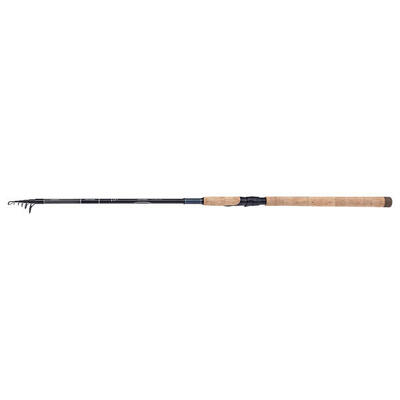 Telescopische paal shimano catana fx 3-14 g