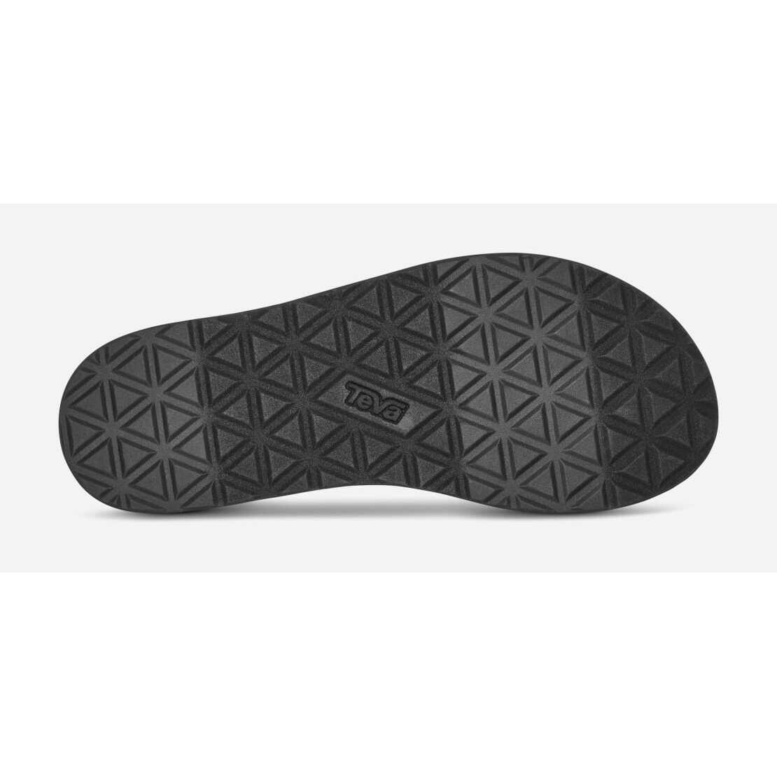 Sandali da donna Teva Midform Universal 6/6