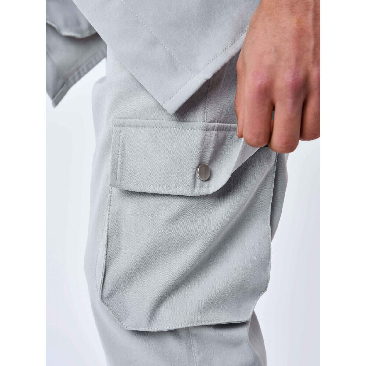 Sous-short Uhlsport Distinction 7/7