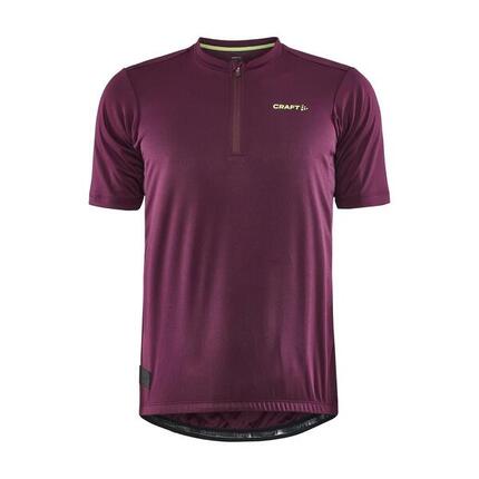 Maillot Craft Core Offroad