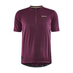 Maillot Craft Core Offroad