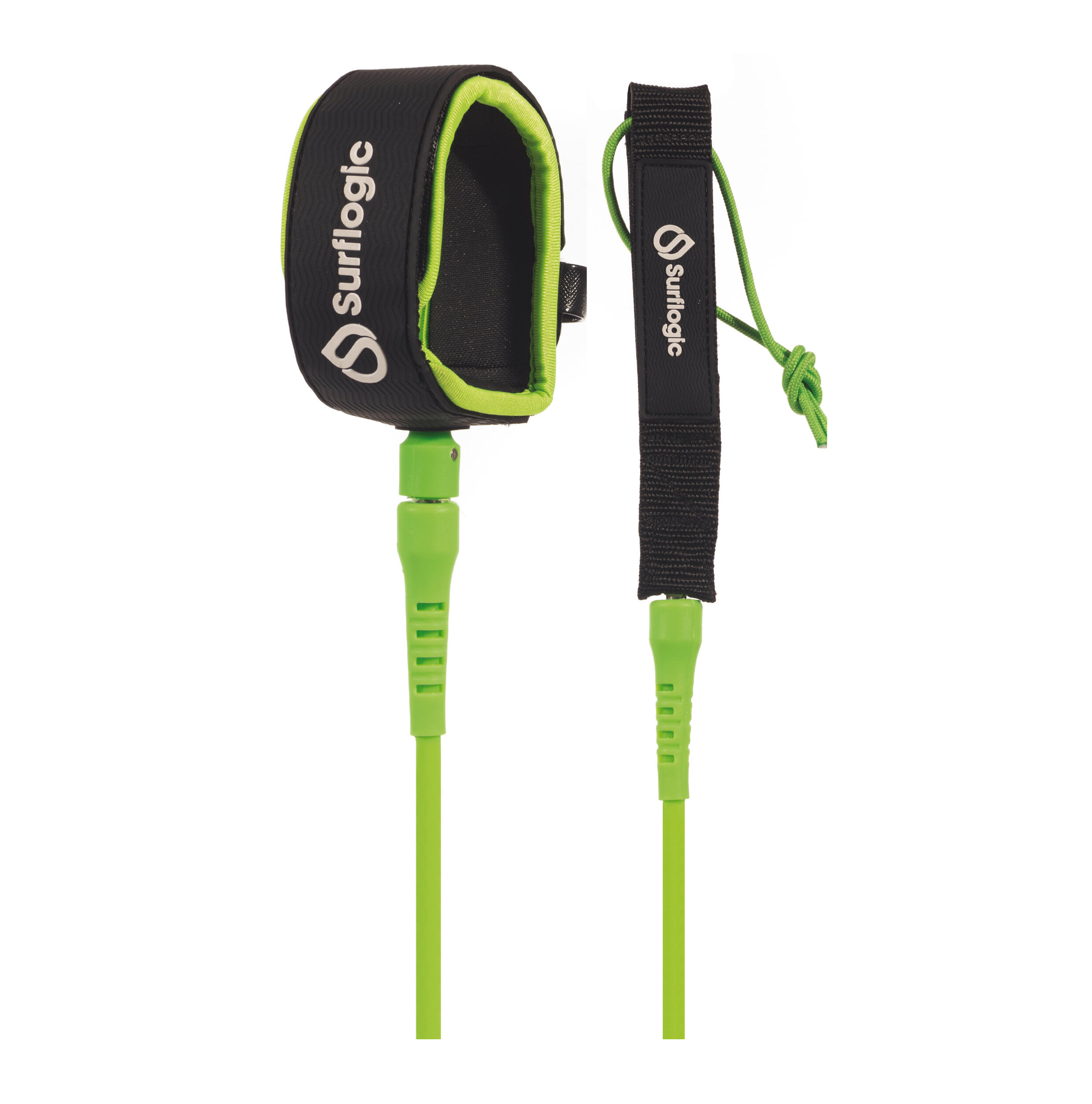 SURFLOGIC Leiband Surflogic Pro