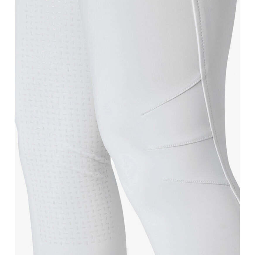 Full Grip Turnierreithose Damen Premier Equine Aradina 6/6