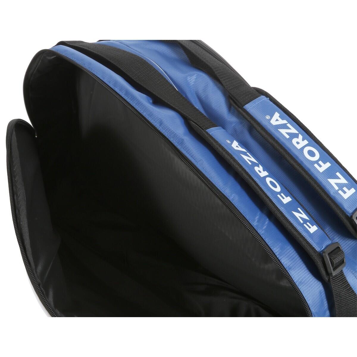 FZ FORZA PADEL BAG SUPREME 7/7