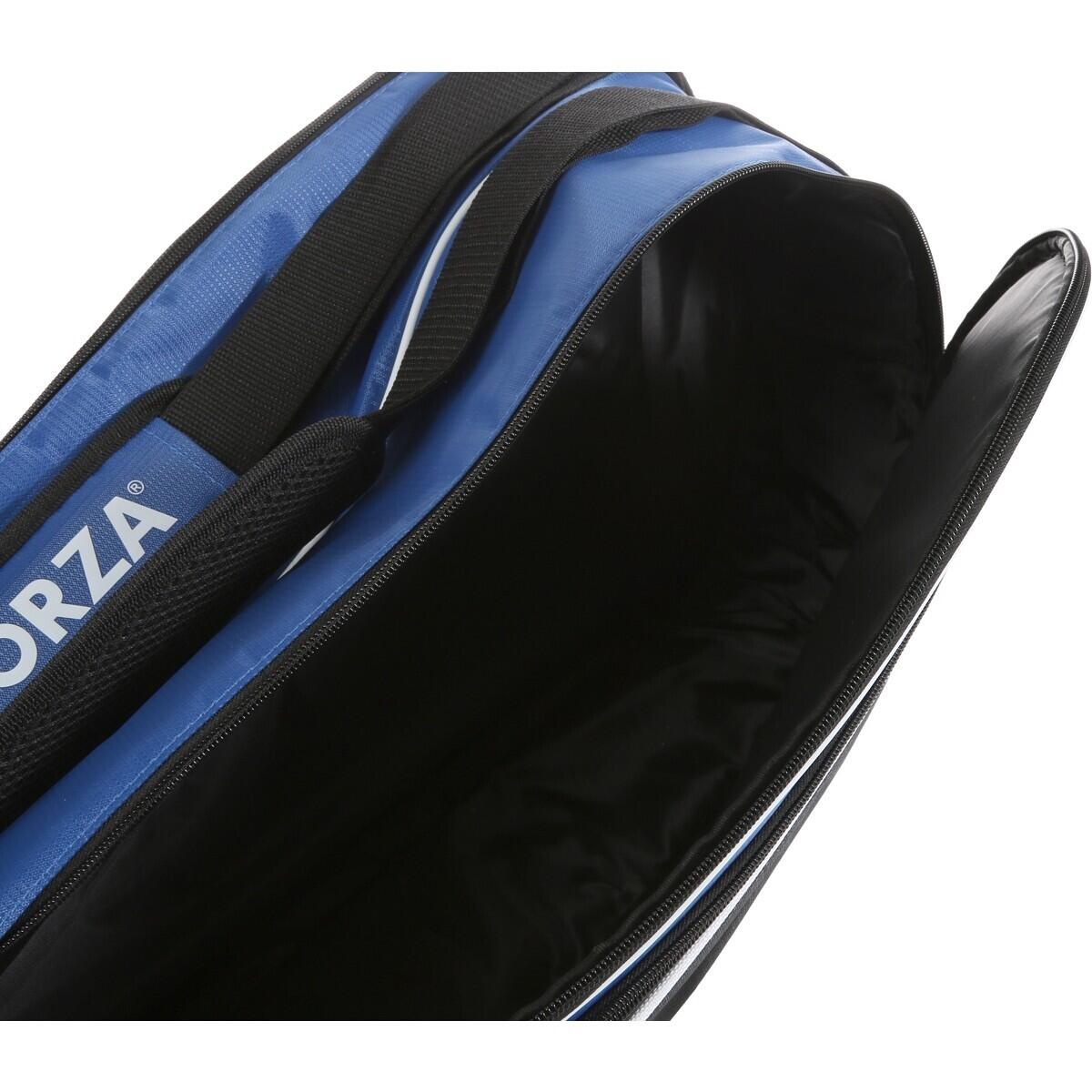 FZ FORZA PADEL BAG SUPREME 6/7