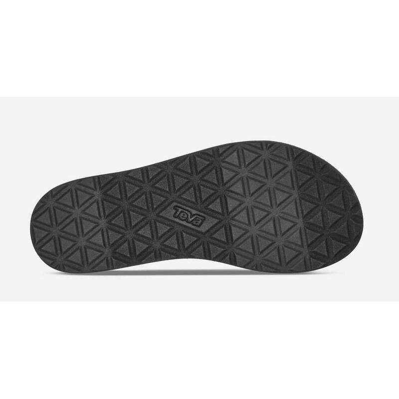 Sandalen für Frauen Teva Midform Universal