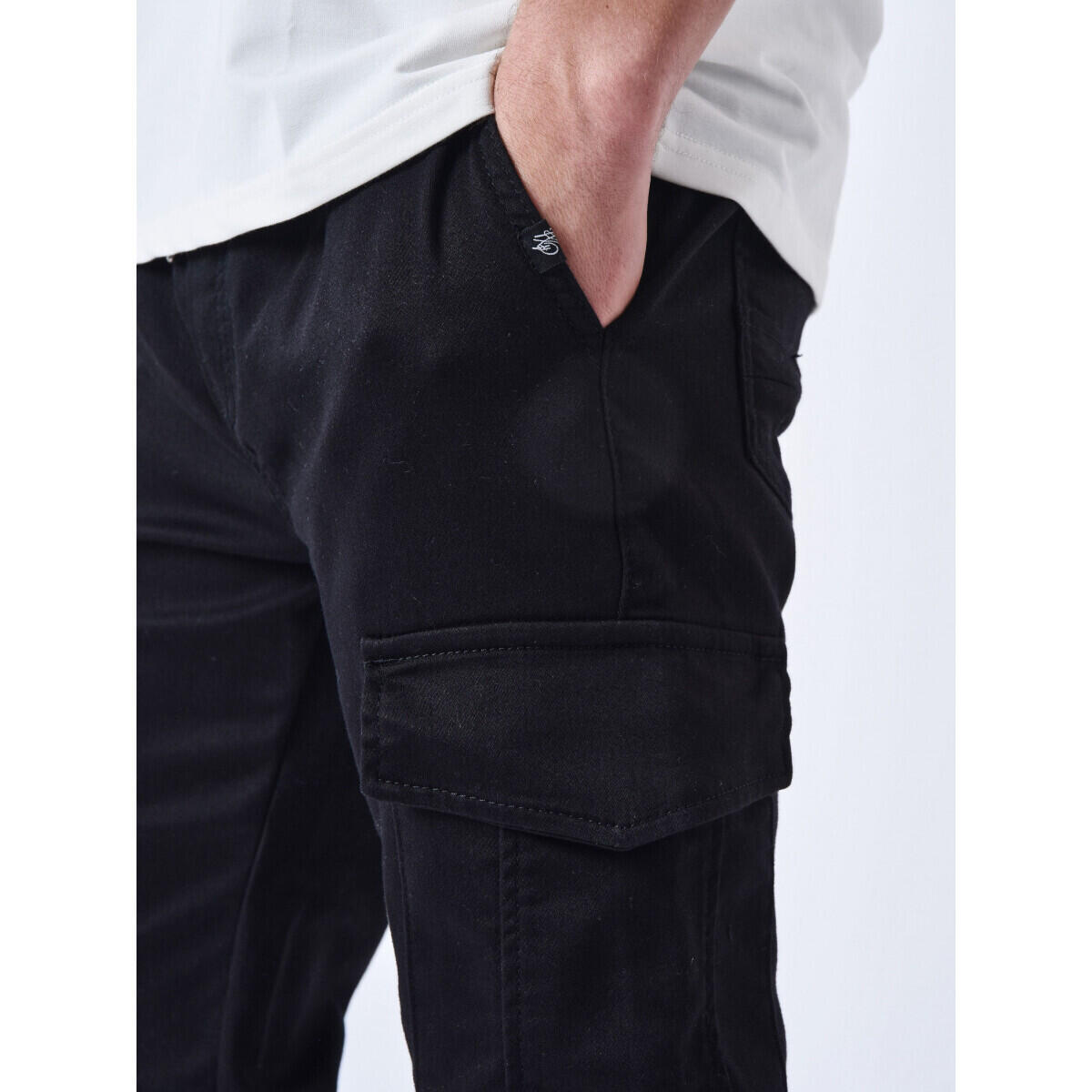 Maglietta intima a manica lunga Uhlsport Distinction 6/6