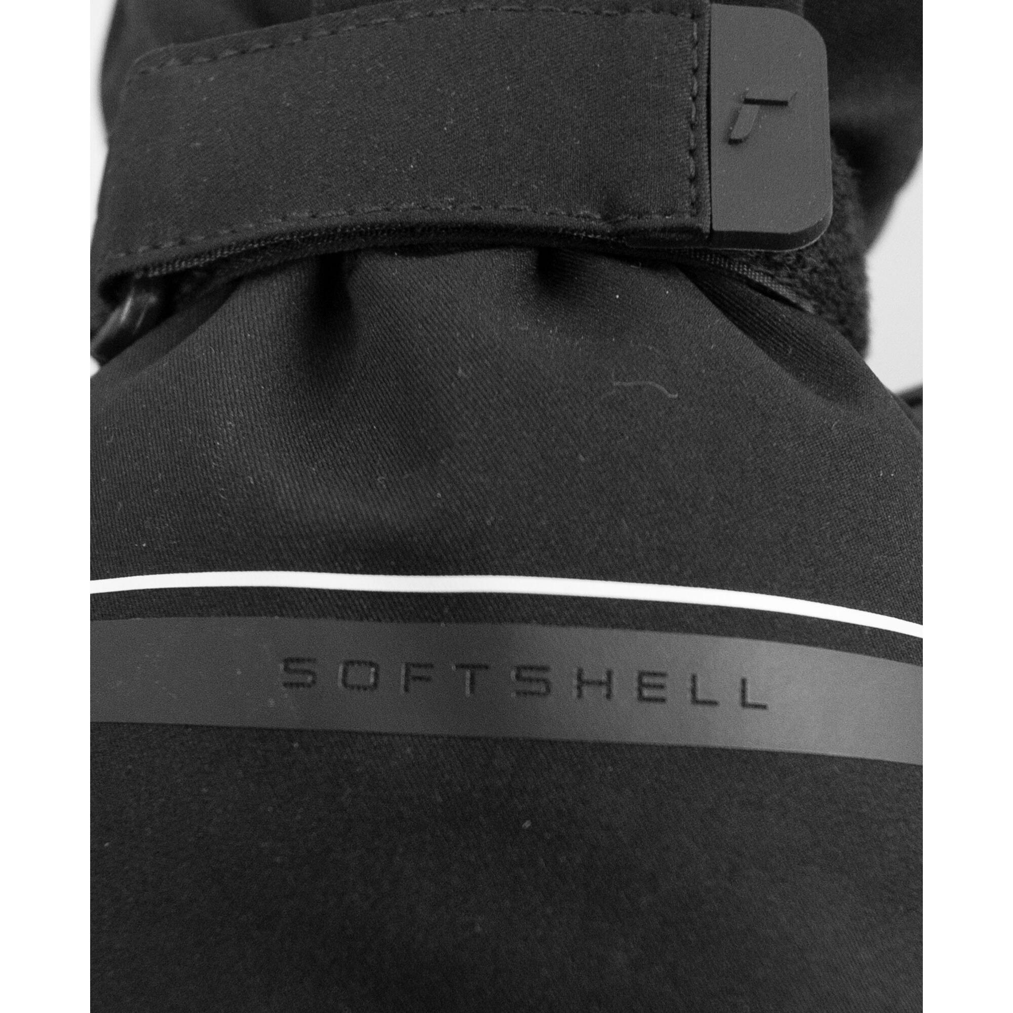 Seconde vie - Moufles Reusch Kondor R-TEX® XT 5/7