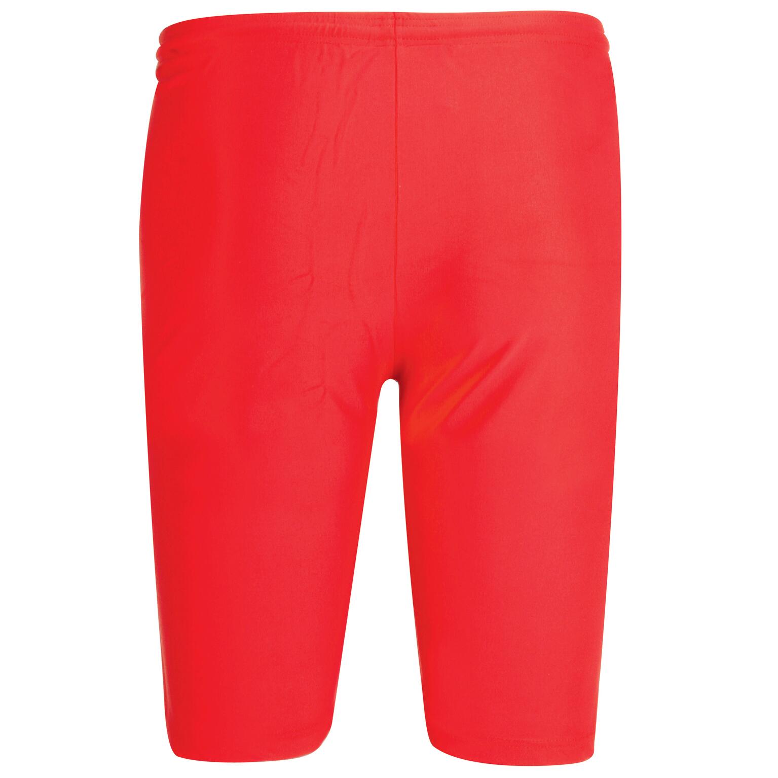 Calzoncillos para niños Uhlsport Distinction Color 7/7
