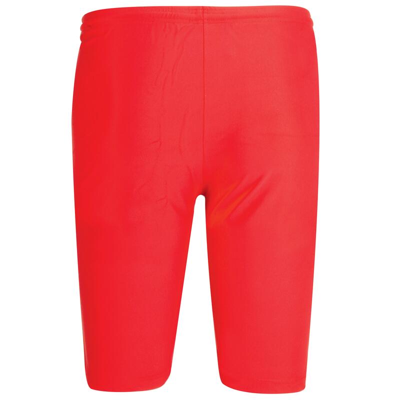 Sous-short Uhlsport Distinction Color