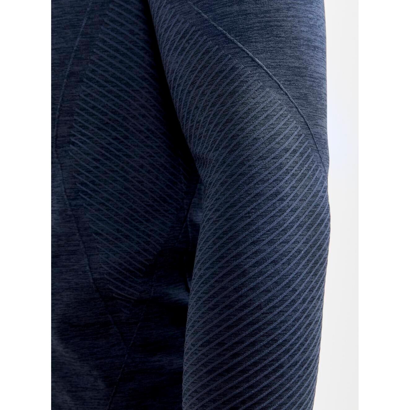 Compressietrui Craft Core Dry Active Comfort 5/5