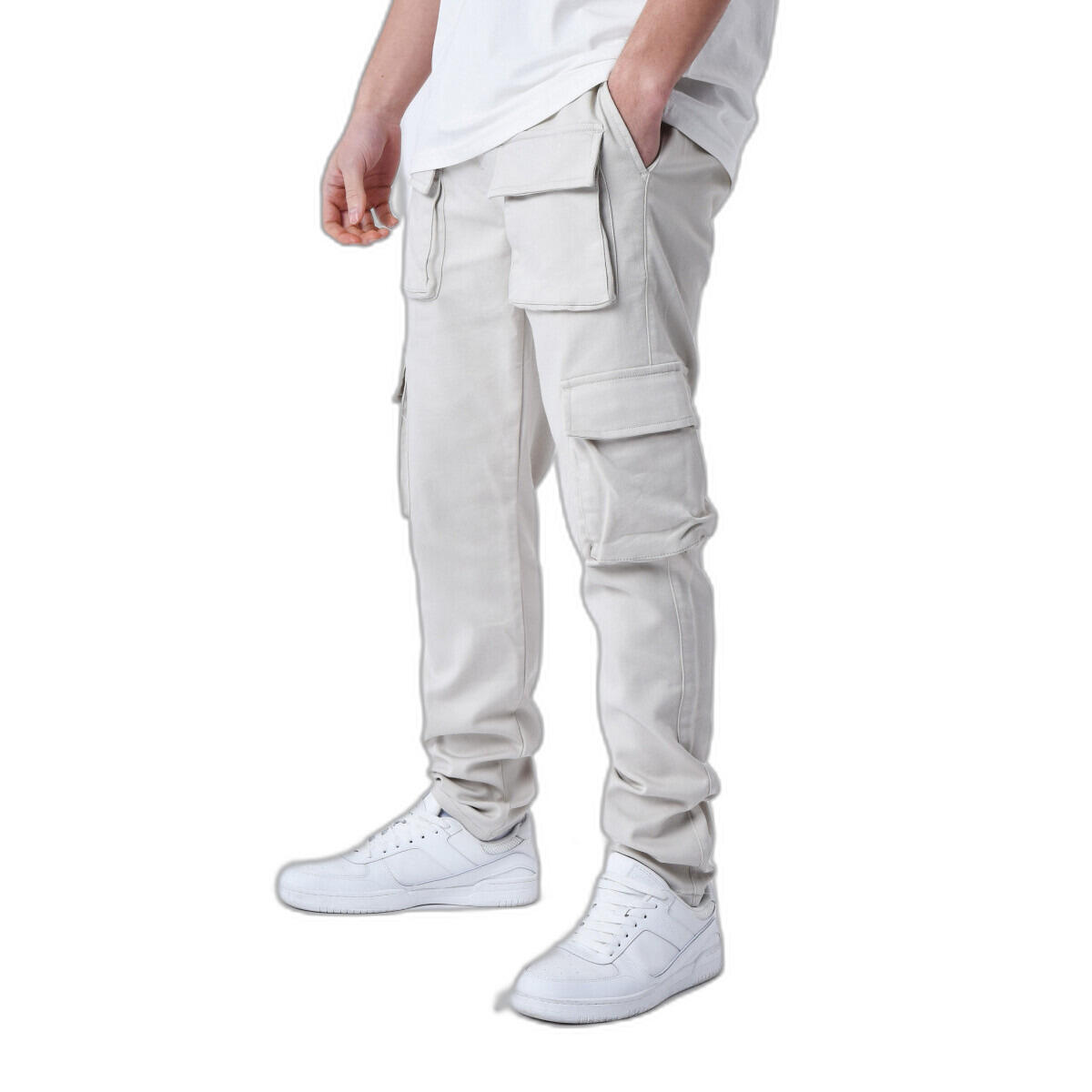 Sous-short Uhlsport Distinction 4/6