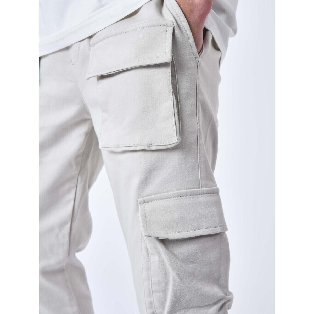 Sous-short Uhlsport Distinction 6/6