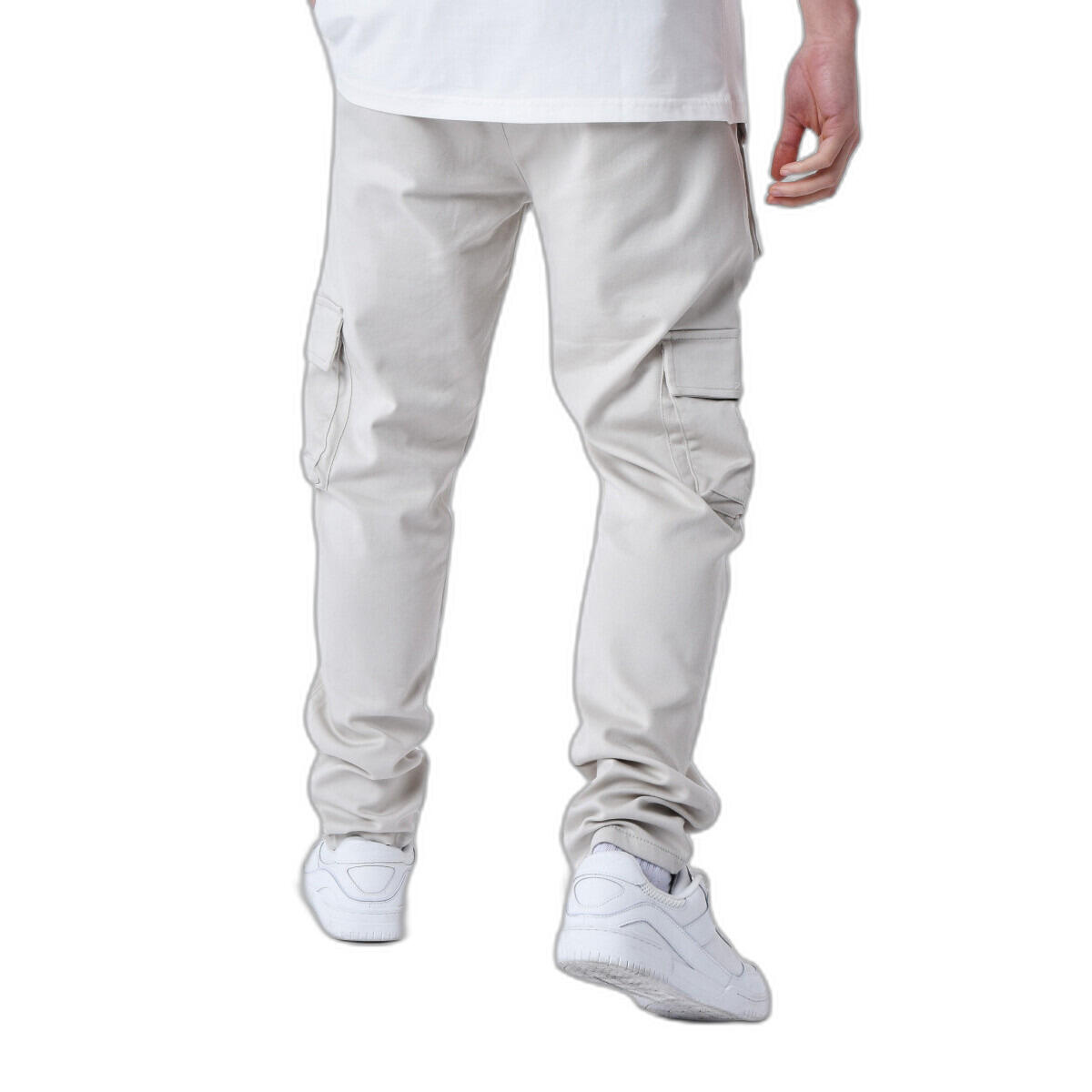 Sous-short Uhlsport Distinction 5/6