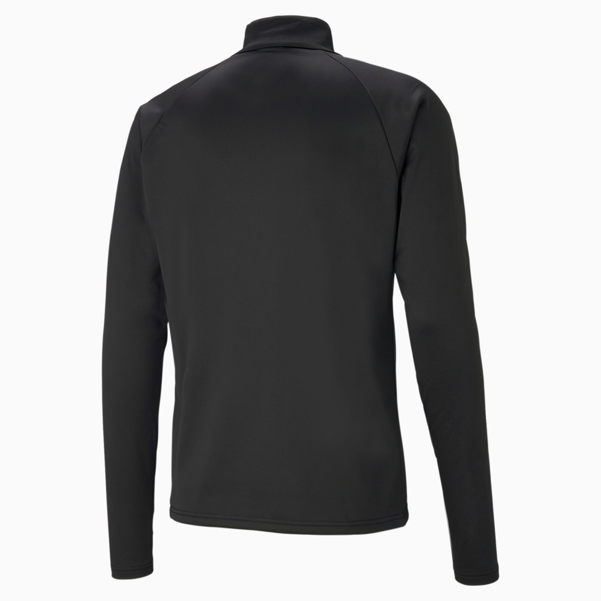 Sweatshirt Puma Team Liga 7/7