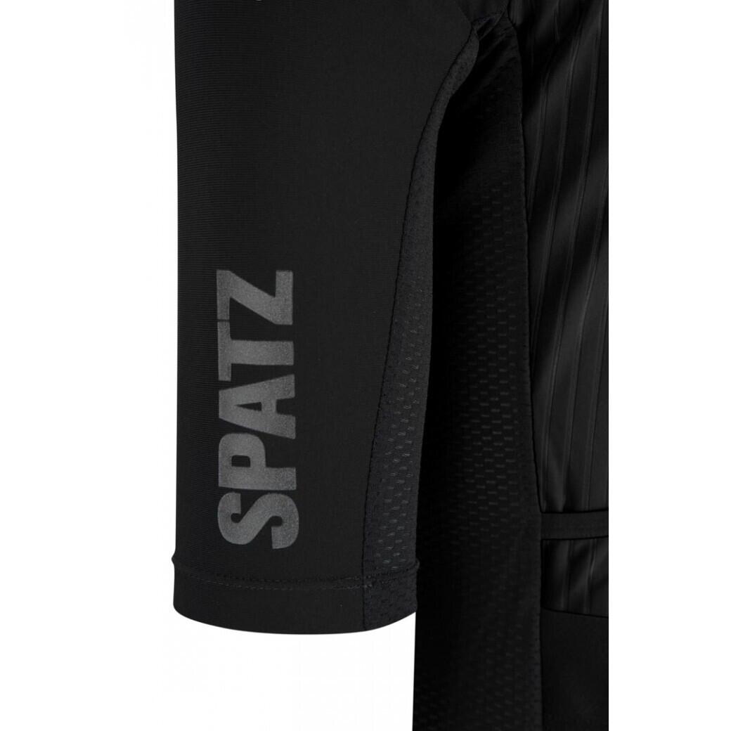 Spatzwear Squadron jersey