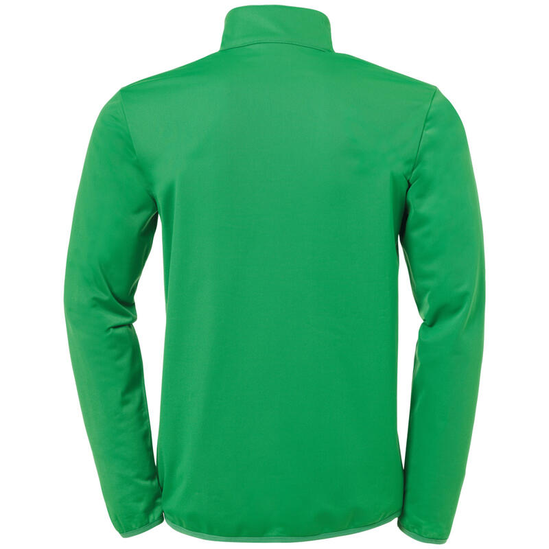 Veste 1/4 zippé Uhlsport Essential