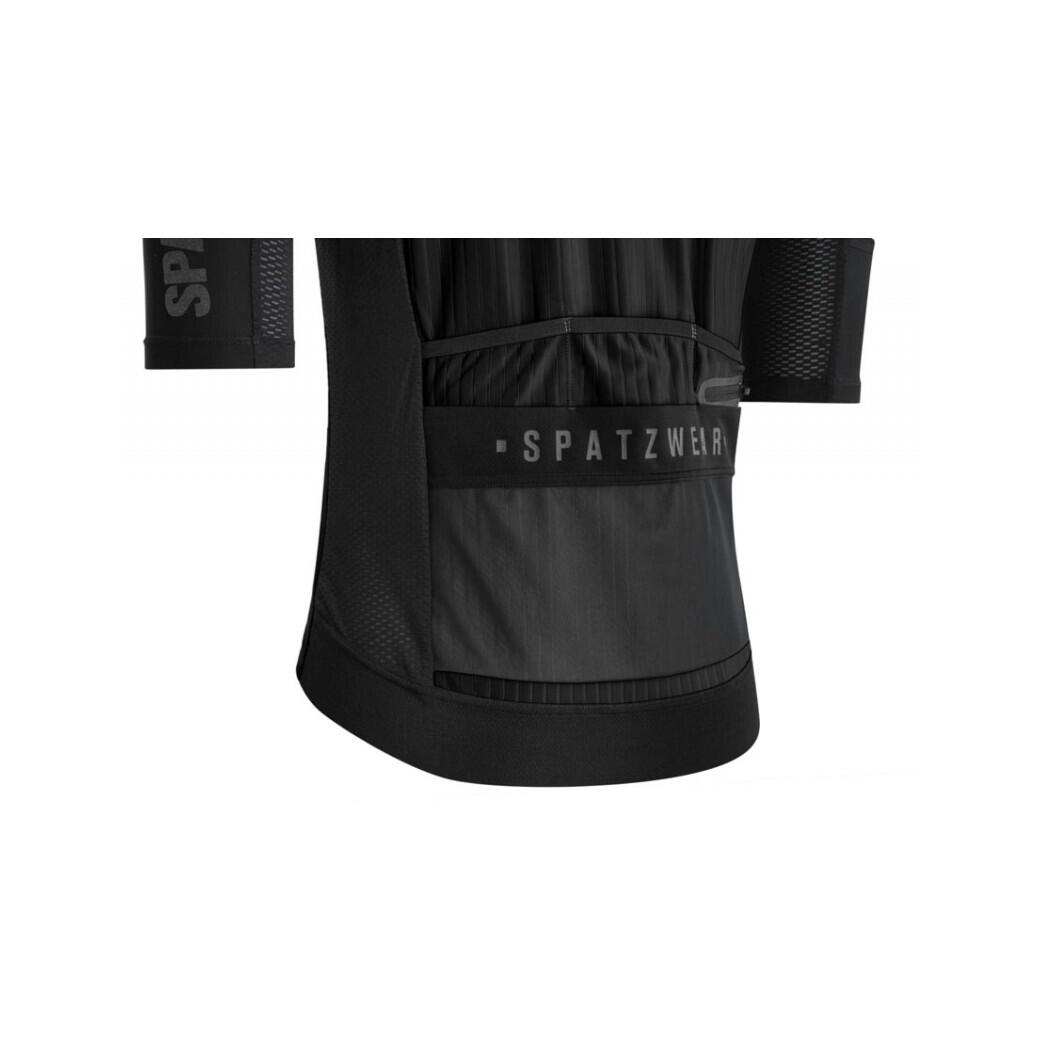 Spatzwear Squadron jersey