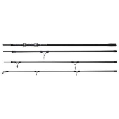 Karperhengel shimano rod tx-lite a carp 12ft 3,5lb