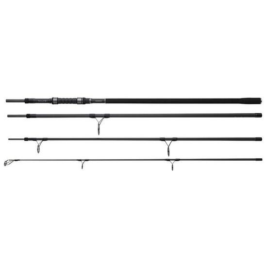 Canne carpe Shimano Rod TX-Lite A Carp 12ft 3,5lb