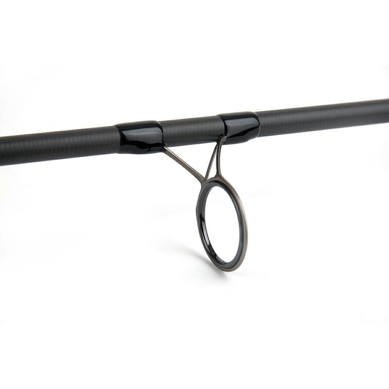 Caña de pescar Shimano Rod TX-Lite A Carp 10ft 3,5lb