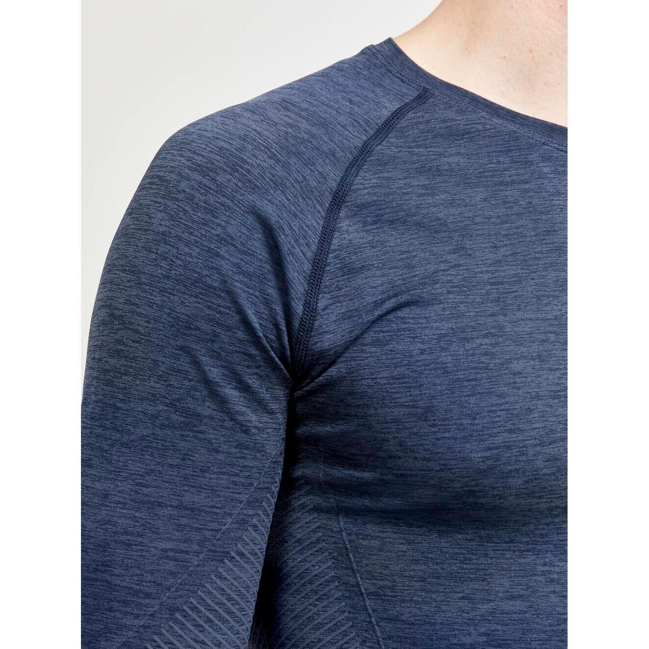 Compressietrui Craft Core Dry Active Comfort 4/5