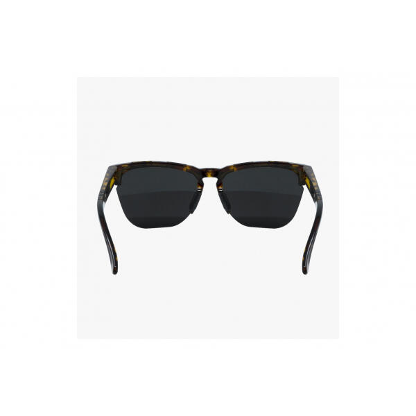 Gafas Scicon Gravel SCNPP 7/7
