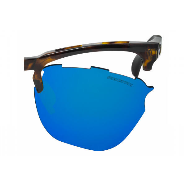 Gafas Scicon Gravel SCNPP 6/7