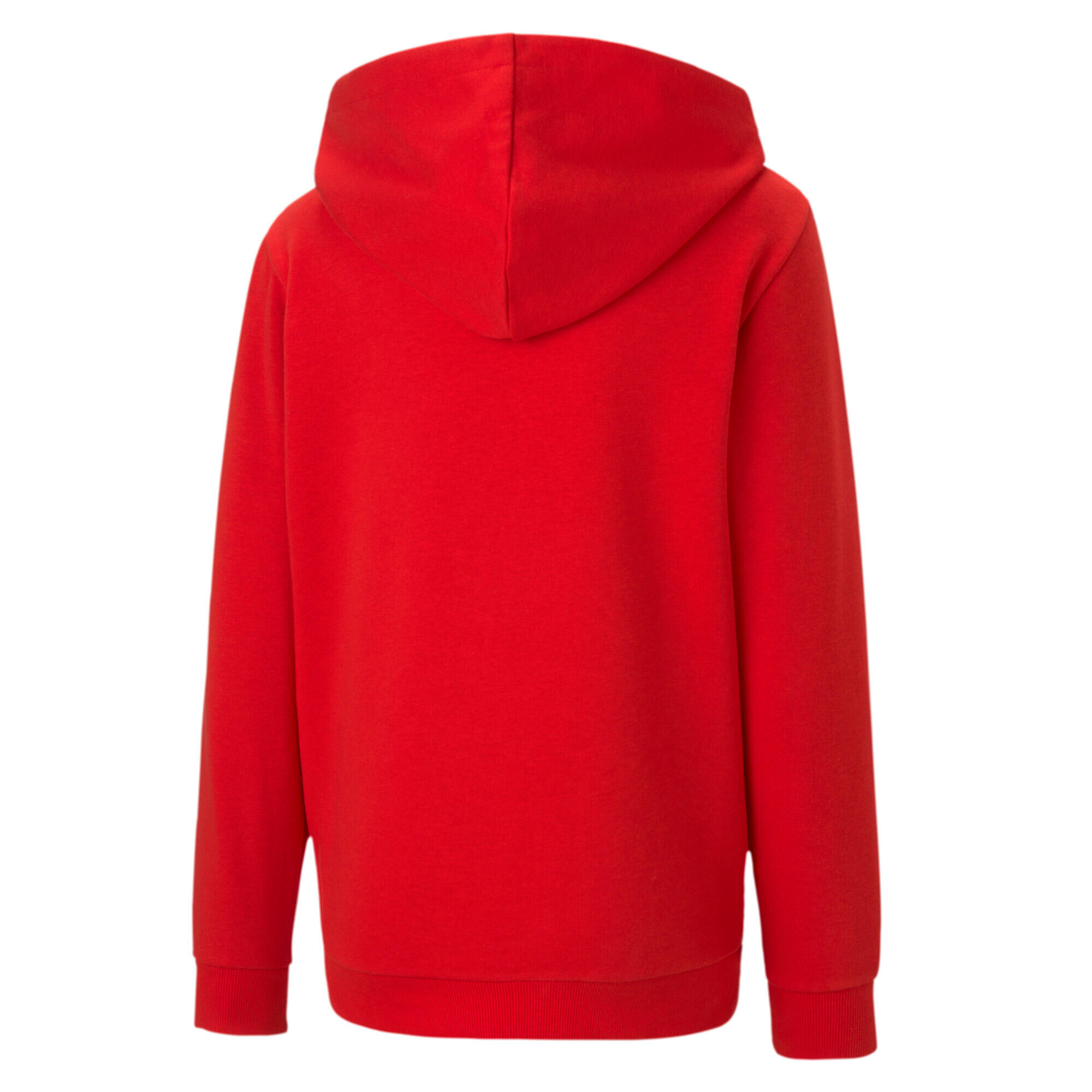 Sweatshirt enfant Puma Team Goal 23 Casuals 3/3