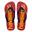Tong à Enfiler Havaianas Top Logomania2 - Homme