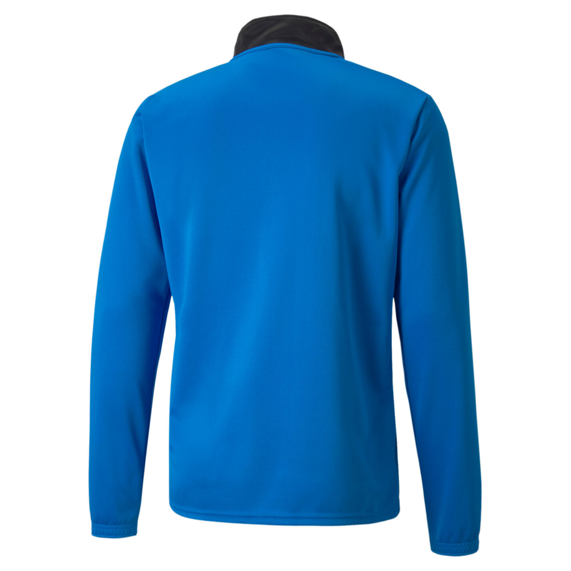 Sweatshirt Puma Individual Rise 3/3