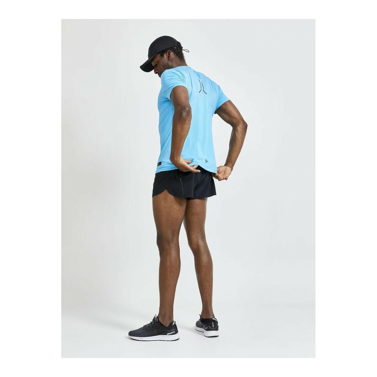 Pantaloncini Craft pro hypervent long 4/7