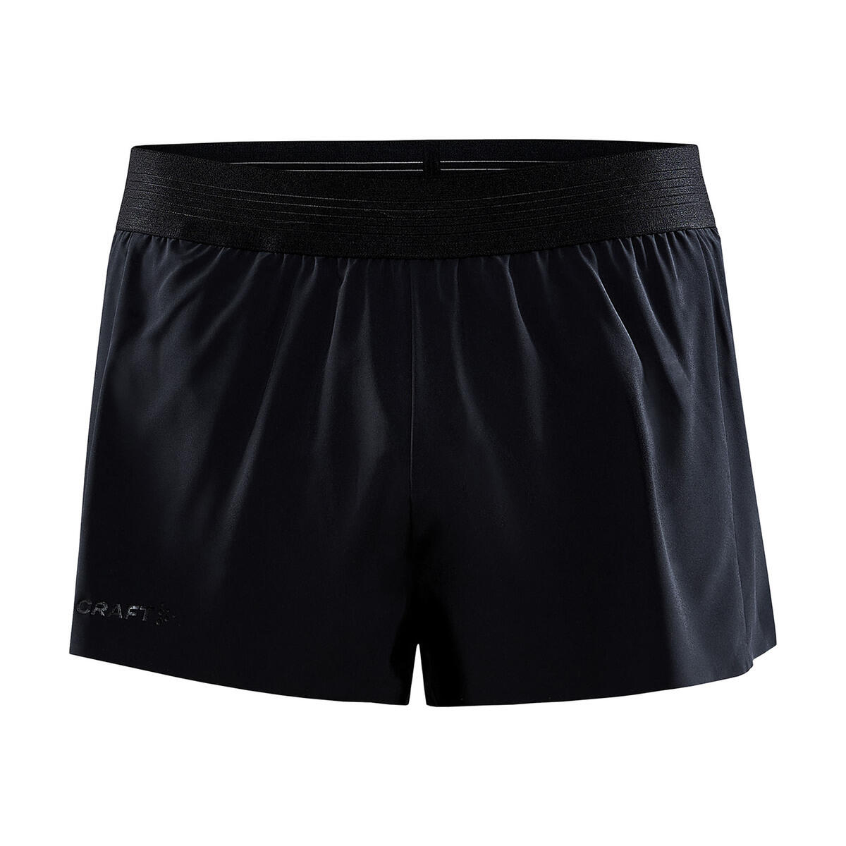 Pro Hypervent Split Shorts Men 7/7