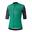 Sportshirt Dames Shimano Yuri