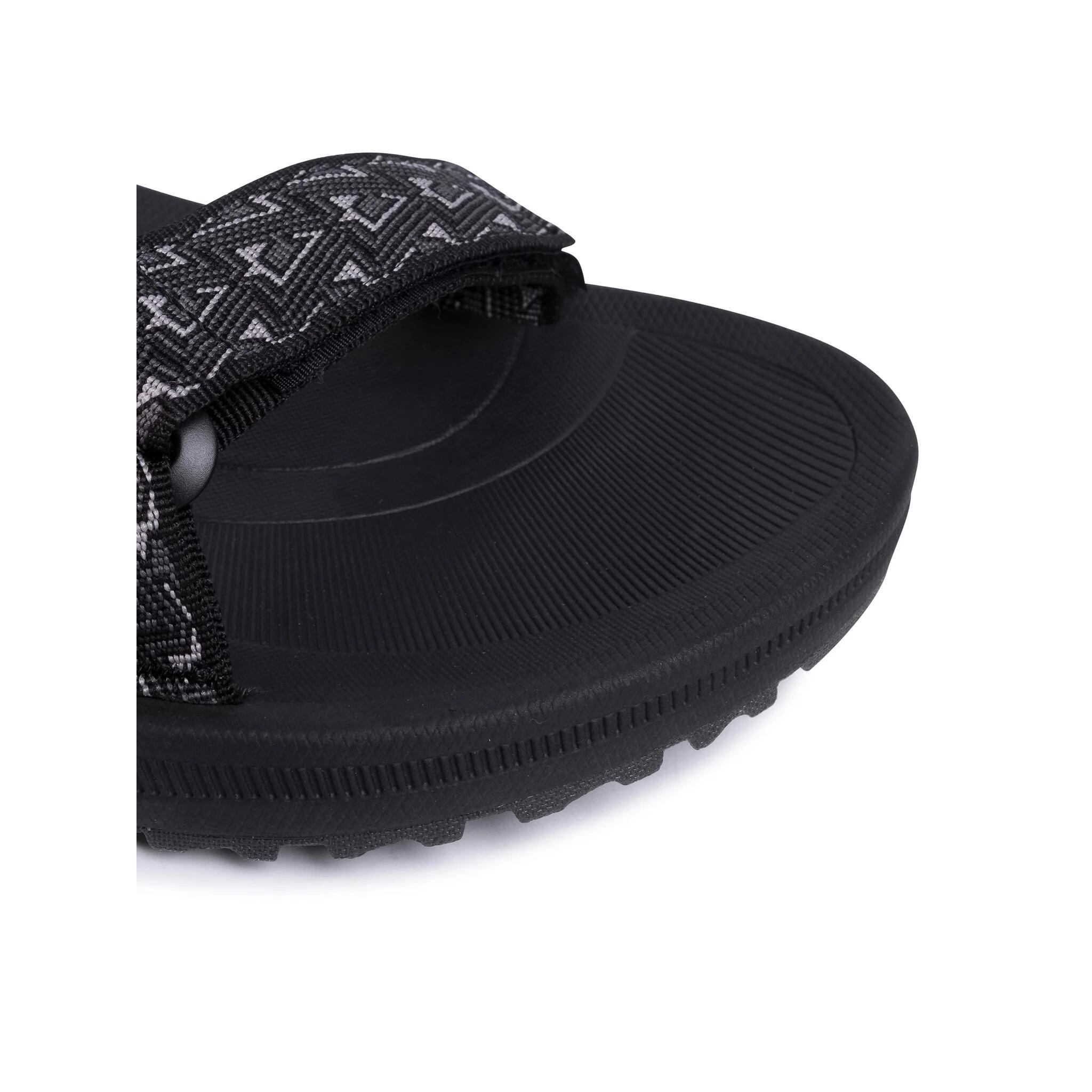 Sandalias Surf Hombre Teva WINSTED Negr 6/7