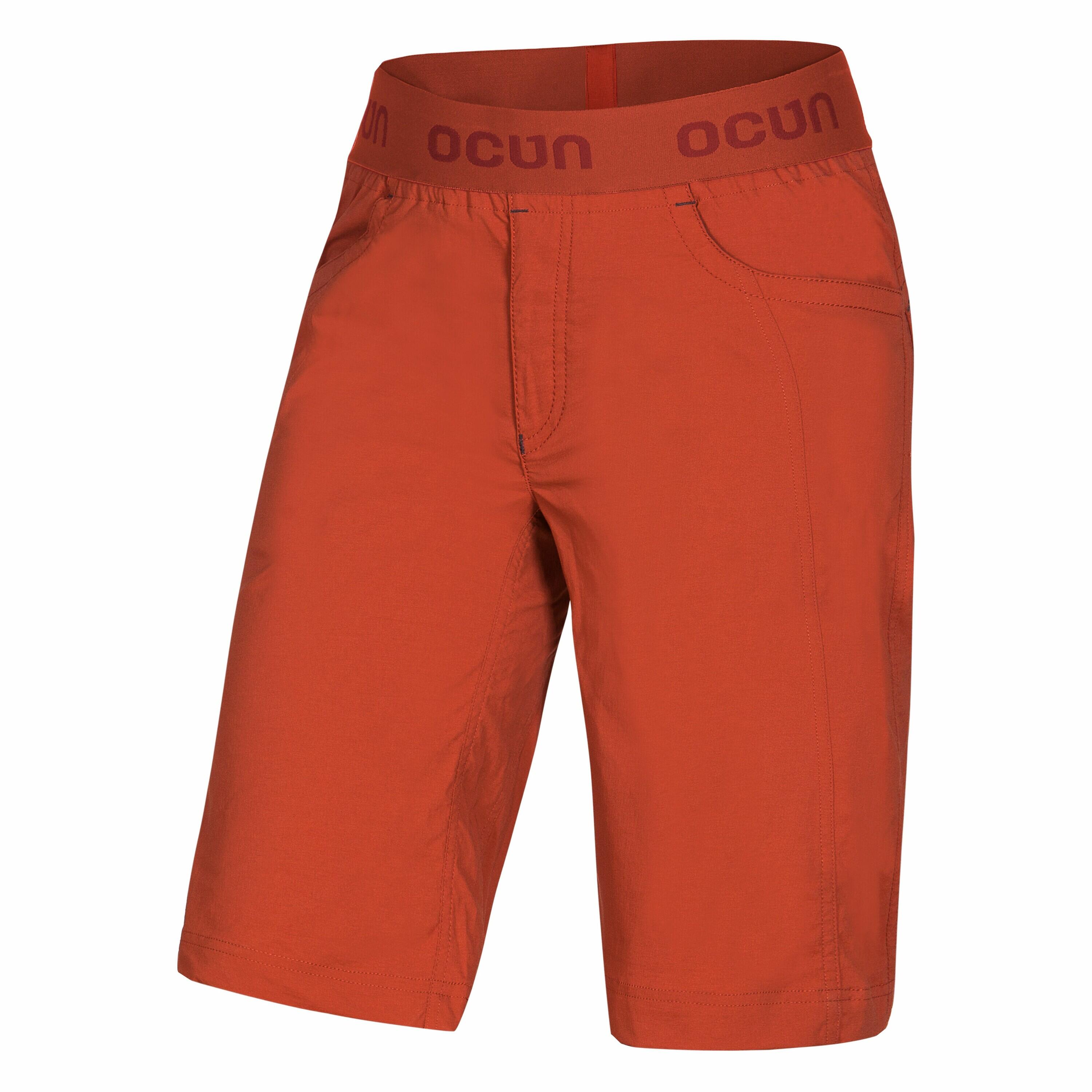 OCUN Climbing shorts Ocun Mánia