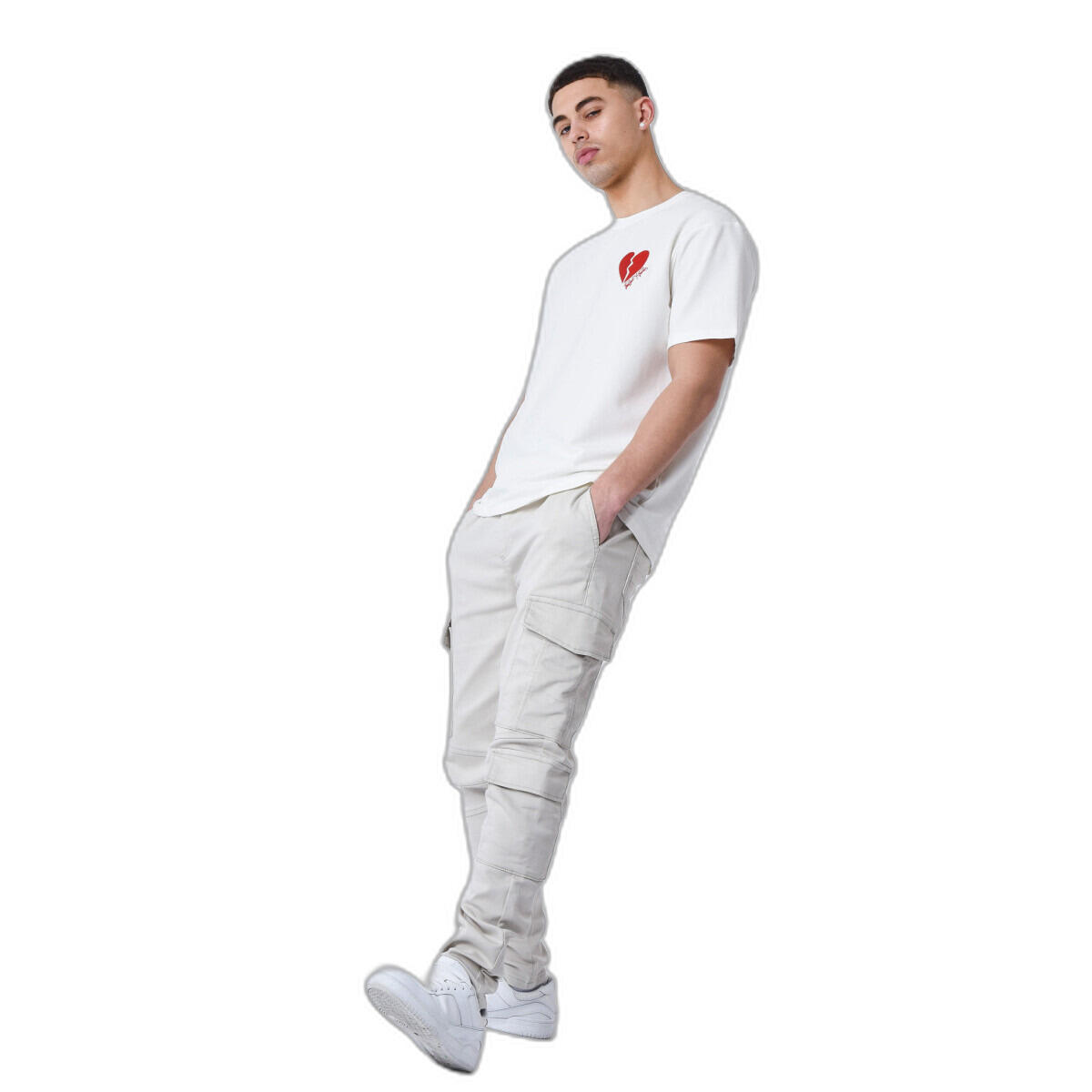 UHLSPORT Langärmeliges Unterhemd Uhlsport Distinction